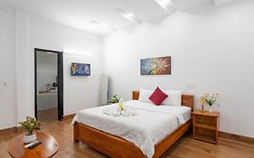 Chic Studio Homestay